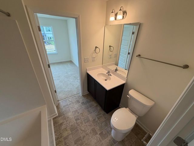 417 Marthas View Way, Wake Forest, NC 27587