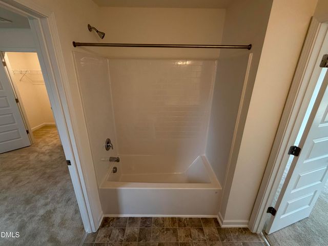 417 Marthas View Way, Wake Forest, NC 27587