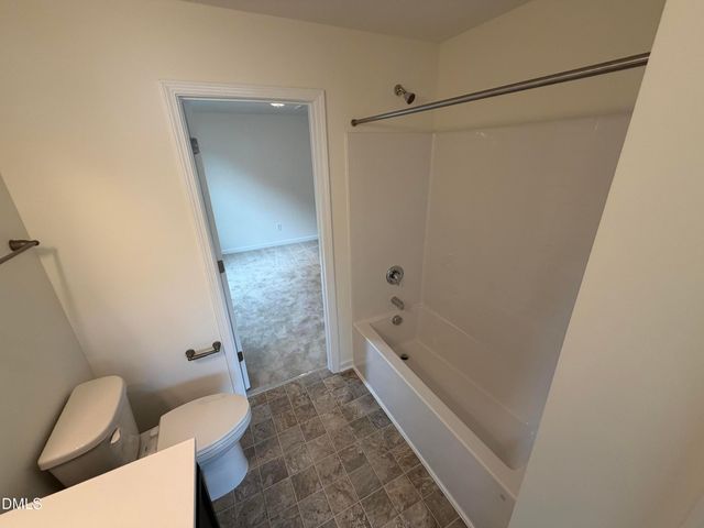 417 Marthas View Way, Wake Forest, NC 27587