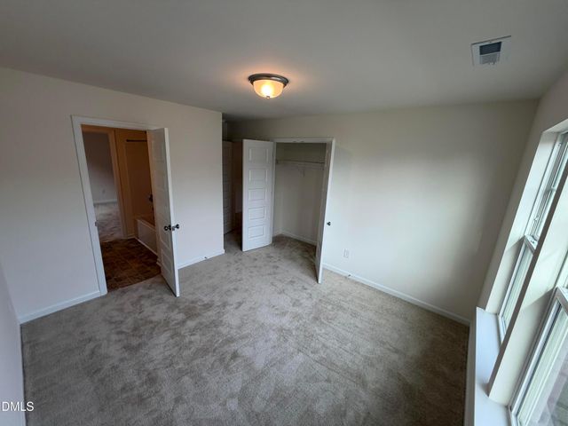 417 Marthas View Way, Wake Forest, NC 27587