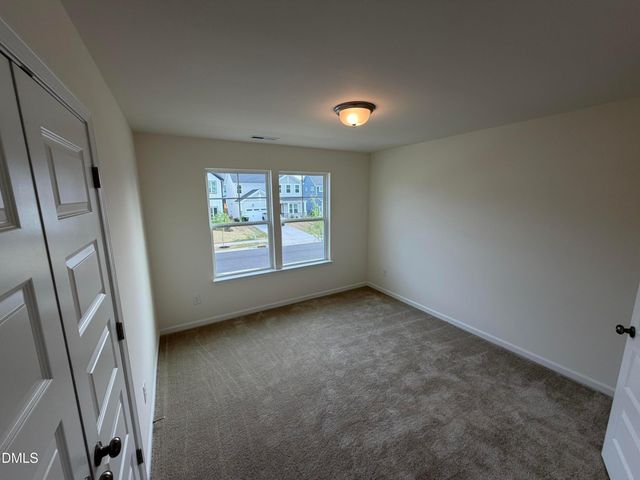 417 Marthas View Way, Wake Forest, NC 27587