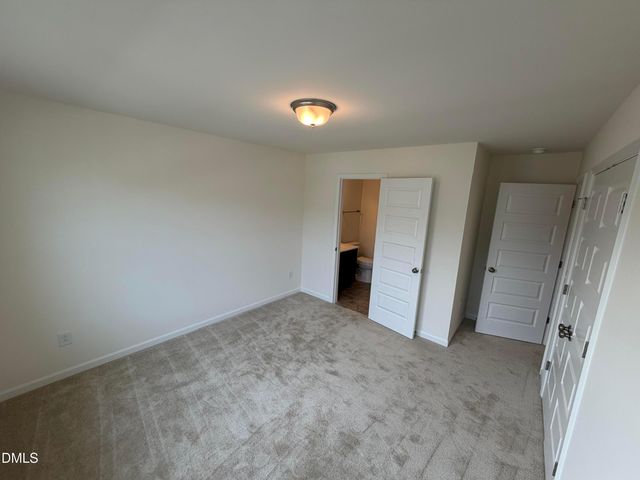 417 Marthas View Way, Wake Forest, NC 27587