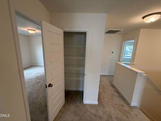 417 Marthas View Way, Wake Forest, NC 27587