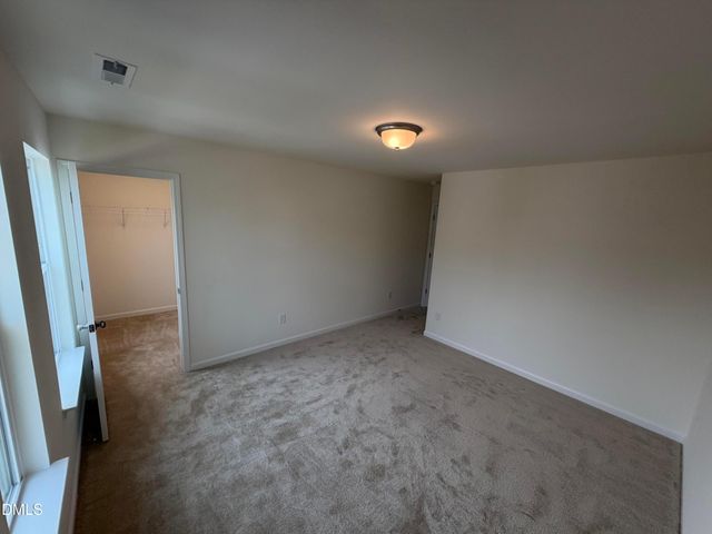 417 Marthas View Way, Wake Forest, NC 27587