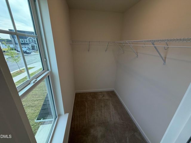 417 Marthas View Way, Wake Forest, NC 27587