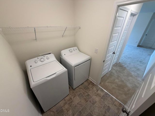 417 Marthas View Way, Wake Forest, NC 27587