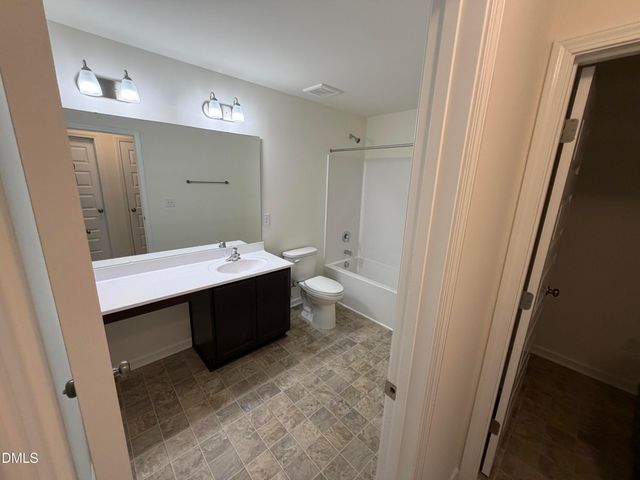 417 Marthas View Way, Wake Forest, NC 27587