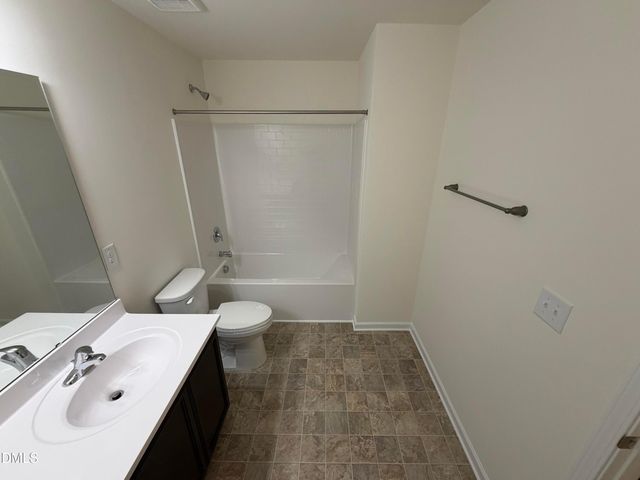 417 Marthas View Way, Wake Forest, NC 27587