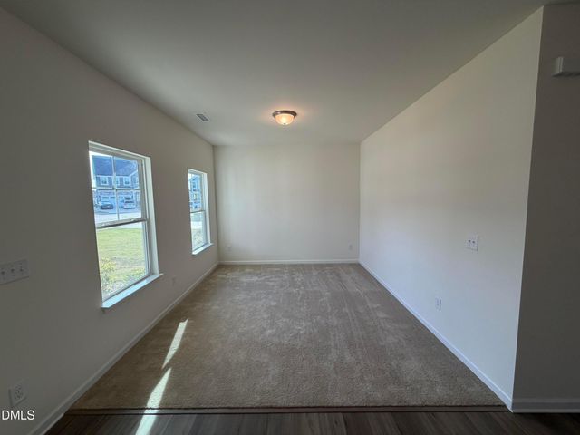 417 Marthas View Way, Wake Forest, NC 27587