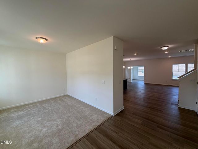 417 Marthas View Way, Wake Forest, NC 27587