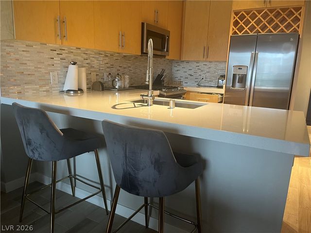 353 East Bonneville Avenue 425, Las Vegas, NV 89101