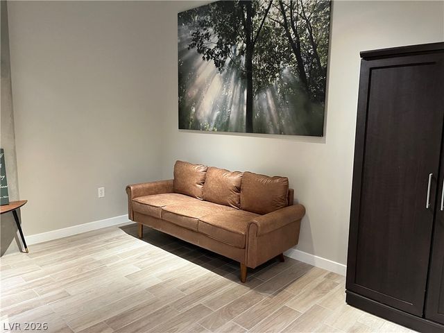 353 East Bonneville Avenue 425, Las Vegas, NV 89101