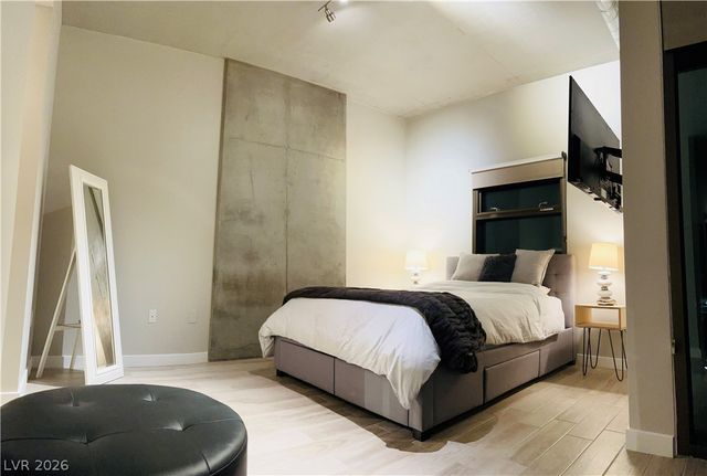 353 East Bonneville Avenue 425, Las Vegas, NV 89101