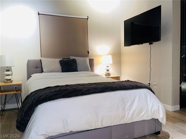 353 East Bonneville Avenue 425, Las Vegas, NV 89101