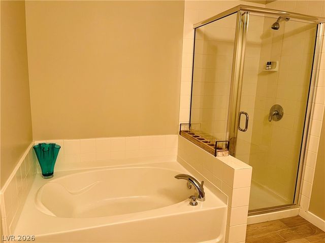 353 East Bonneville Avenue 425, Las Vegas, NV 89101
