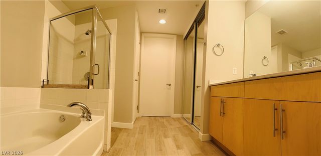 353 East Bonneville Avenue 425, Las Vegas, NV 89101
