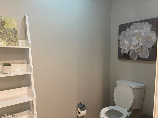353 East Bonneville Avenue 425, Las Vegas, NV 89101