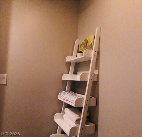 353 East Bonneville Avenue 425, Las Vegas, NV 89101
