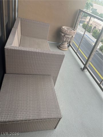 353 East Bonneville Avenue 425, Las Vegas, NV 89101