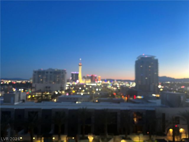 353 East Bonneville Avenue 425, Las Vegas, NV 89101