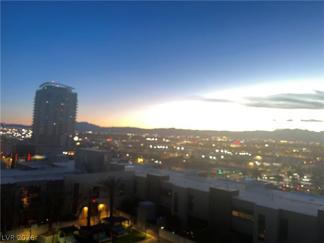 353 East Bonneville Avenue 425, Las Vegas, NV 89101