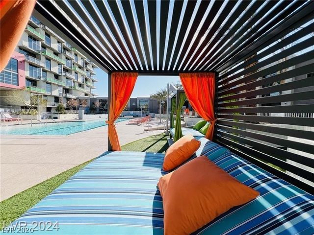 353 East Bonneville Avenue 425, Las Vegas, NV 89101