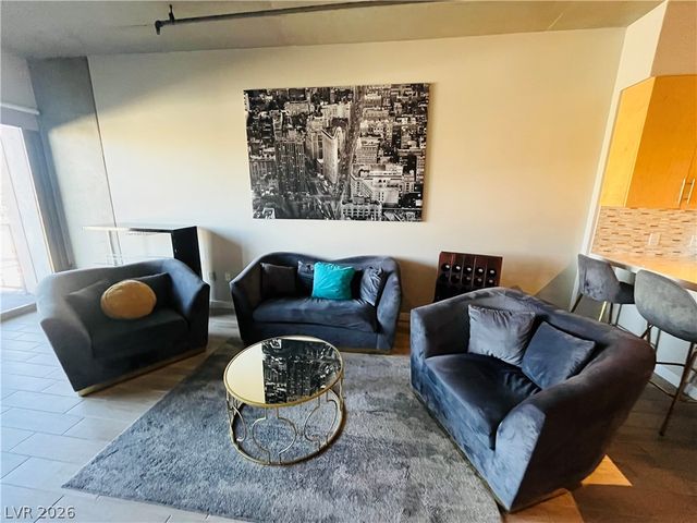 353 East Bonneville Avenue 425, Las Vegas, NV 89101