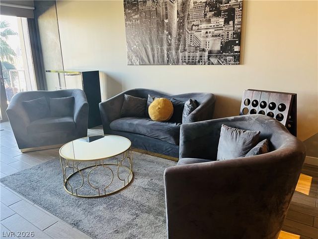 353 East Bonneville Avenue 425, Las Vegas, NV 89101