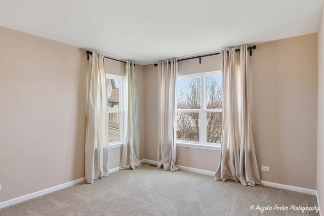 3201 Christopher Court, Johnsburg, IL 60051