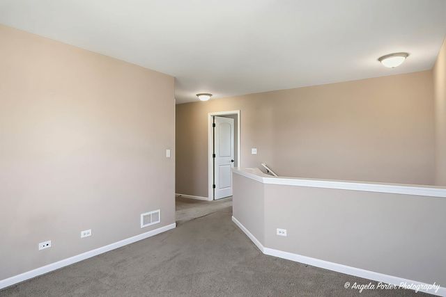 3201 Christopher Court, Johnsburg, IL 60051