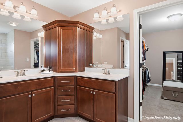 3201 Christopher Court, Johnsburg, IL 60051