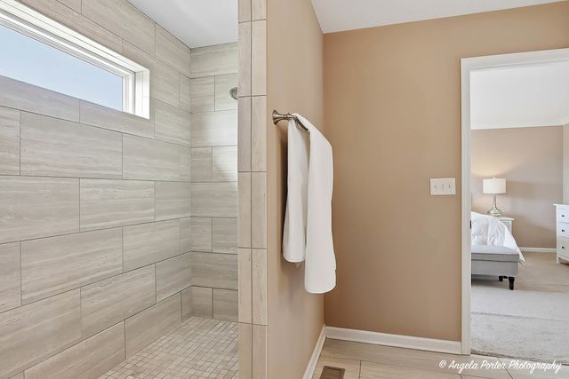 3201 Christopher Court, Johnsburg, IL 60051