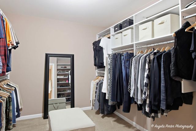 3201 Christopher Court, Johnsburg, IL 60051