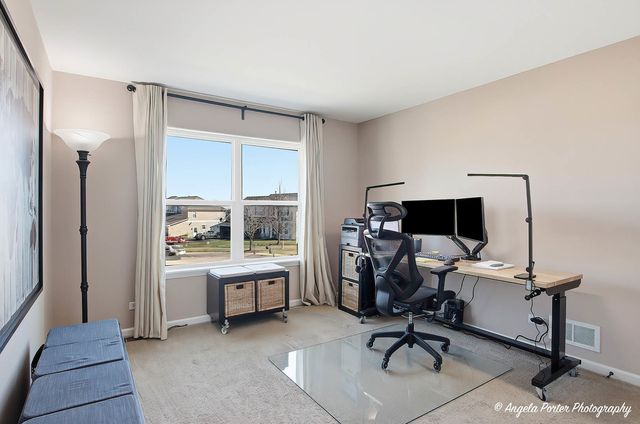 3201 Christopher Court, Johnsburg, IL 60051