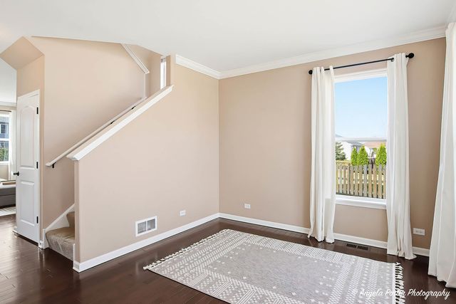 3201 Christopher Court, Johnsburg, IL 60051