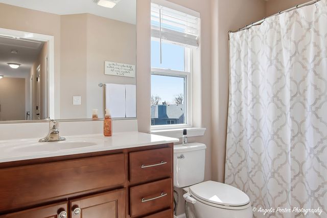 3201 Christopher Court, Johnsburg, IL 60051