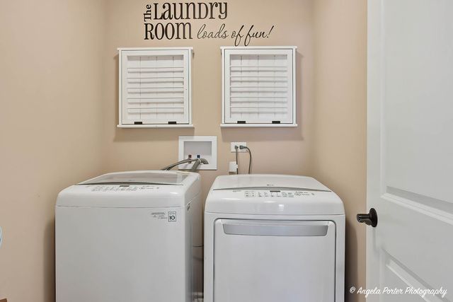 3201 Christopher Court, Johnsburg, IL 60051