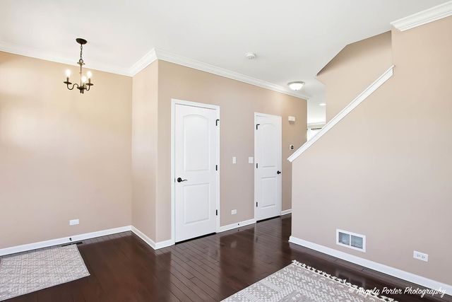 3201 Christopher Court, Johnsburg, IL 60051