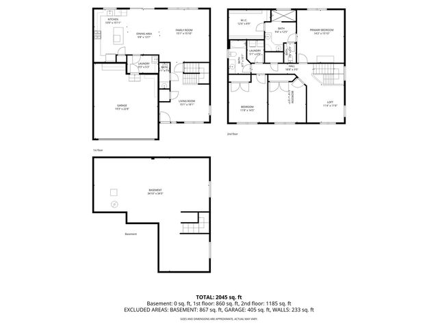 3201 Christopher Court, Johnsburg, IL 60051