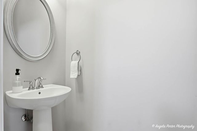 3201 Christopher Court, Johnsburg, IL 60051