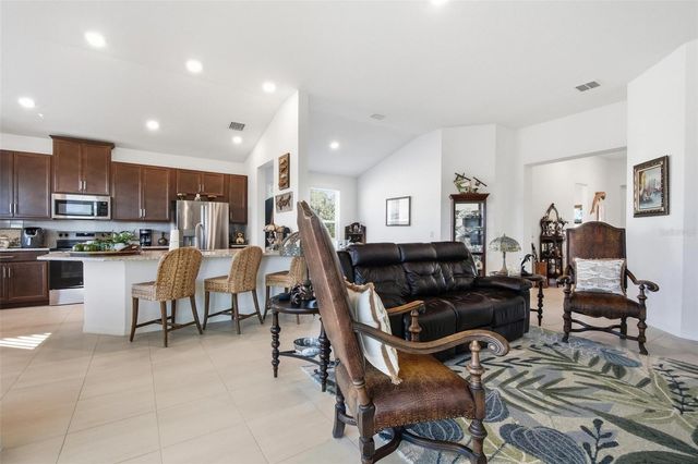 61 OCONEE DRIVE, Palm Coast, FL 32137