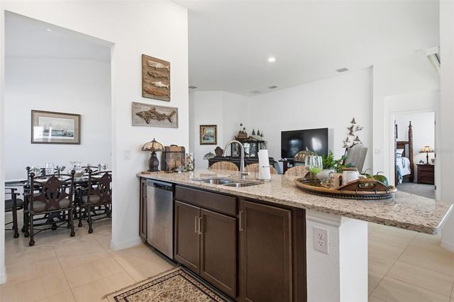 61 OCONEE DRIVE, Palm Coast, FL 32137