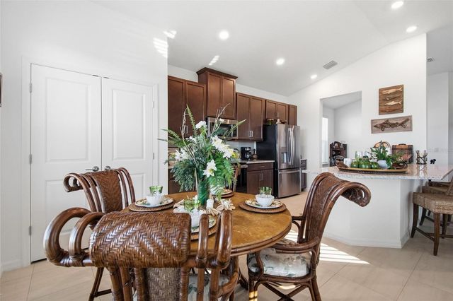 61 OCONEE DRIVE, Palm Coast, FL 32137