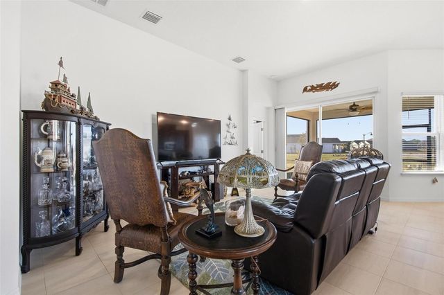 61 OCONEE DRIVE, Palm Coast, FL 32137