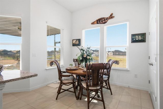 61 OCONEE DRIVE, Palm Coast, FL 32137