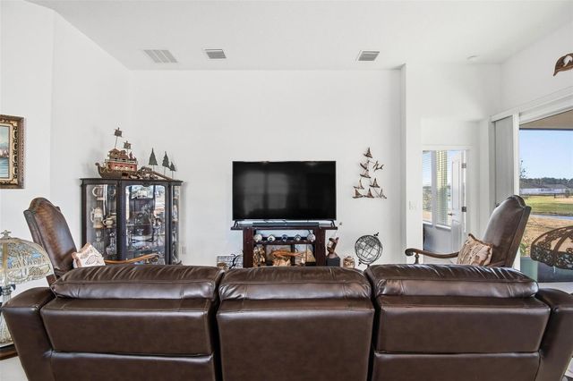 61 OCONEE DRIVE, Palm Coast, FL 32137