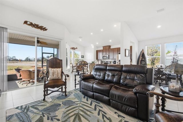 61 OCONEE DRIVE, Palm Coast, FL 32137