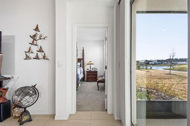 61 OCONEE DRIVE, Palm Coast, FL 32137