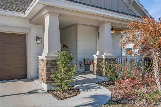 61 OCONEE DRIVE, Palm Coast, FL 32137