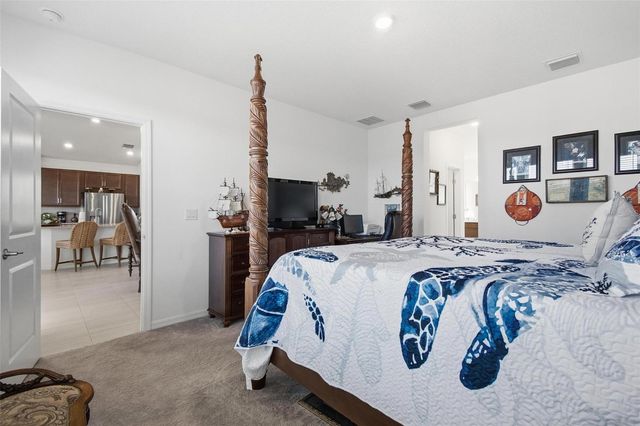 61 OCONEE DRIVE, Palm Coast, FL 32137